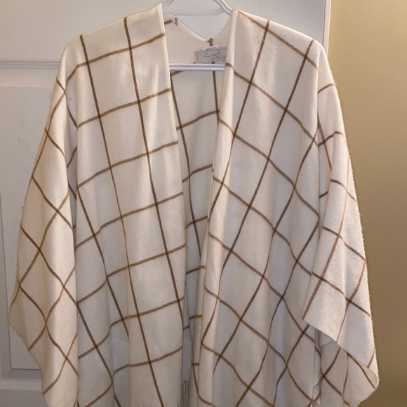 Wrap Cardigan - Picture 1 of 2